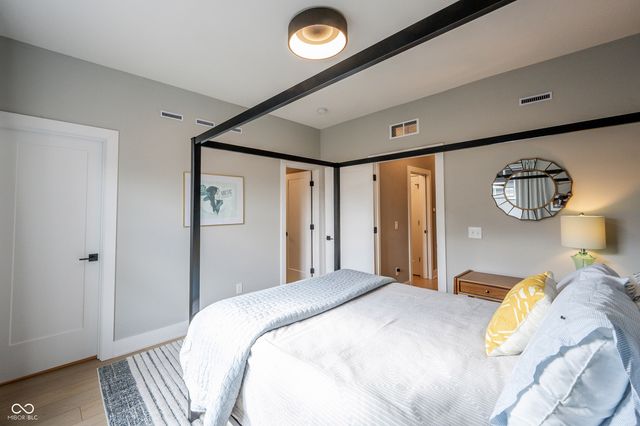 411 Jersey Street, Westfield, IN 46074