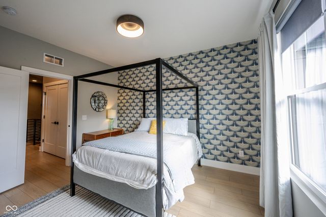 411 Jersey Street, Westfield, IN 46074