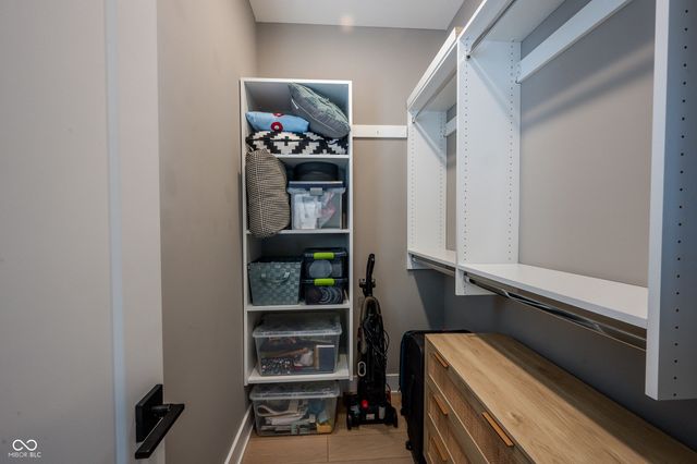 411 Jersey Street, Westfield, IN 46074