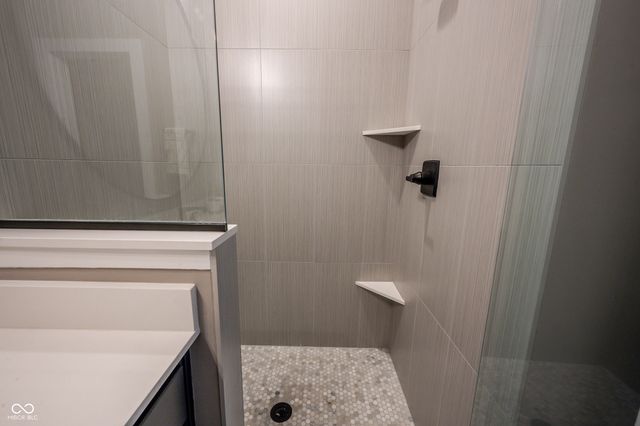 411 Jersey Street, Westfield, IN 46074