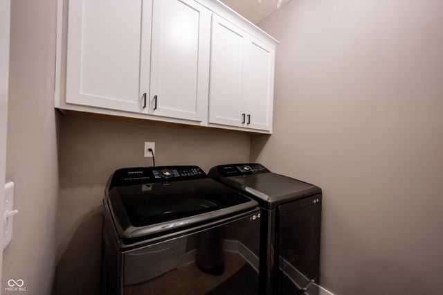 411 Jersey Street, Westfield, IN 46074