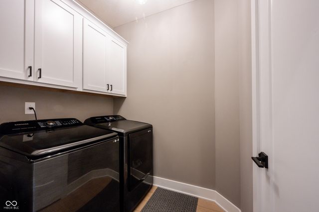 411 Jersey Street, Westfield, IN 46074