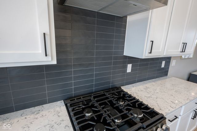 411 Jersey Street, Westfield, IN 46074