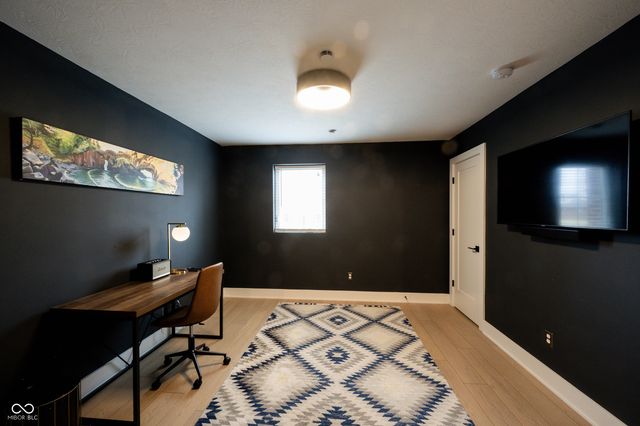 411 Jersey Street, Westfield, IN 46074