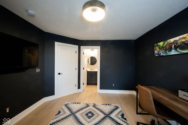 411 Jersey Street, Westfield, IN 46074