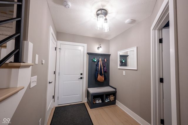 411 Jersey Street, Westfield, IN 46074