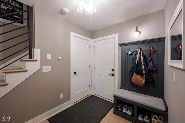 411 Jersey Street, Westfield, IN 46074