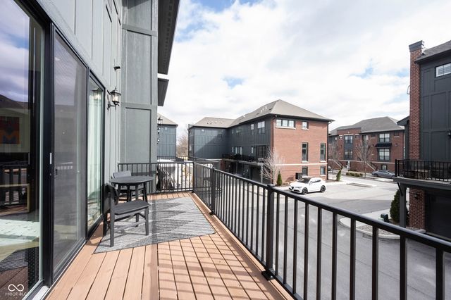 411 Jersey Street, Westfield, IN 46074