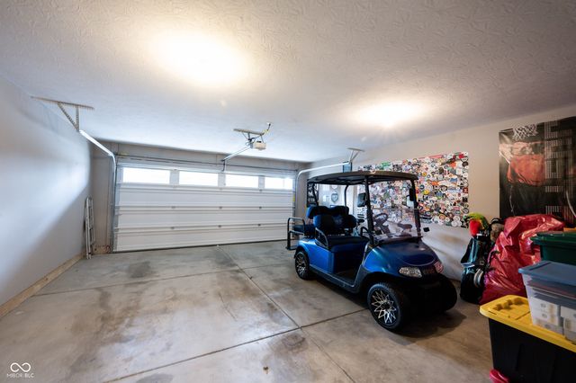 411 Jersey Street, Westfield, IN 46074