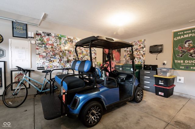 411 Jersey Street, Westfield, IN 46074