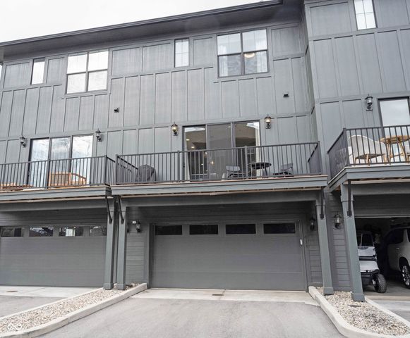 411 Jersey Street, Westfield, IN 46074