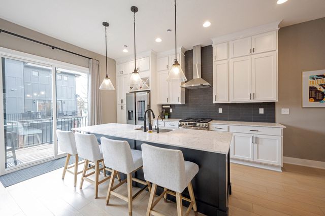 411 Jersey Street, Westfield, IN 46074