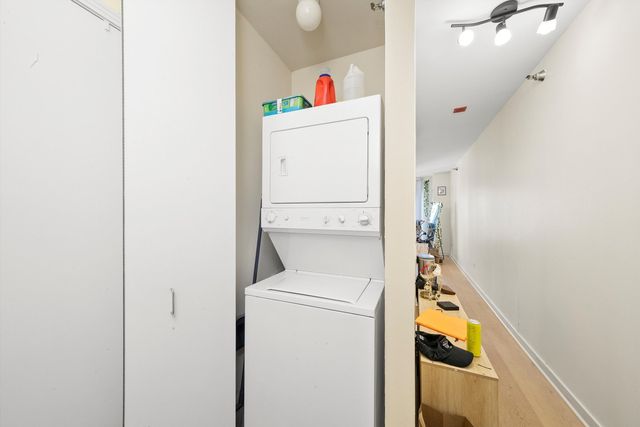 400 N La Salle Street 3606, Chicago, IL 60654