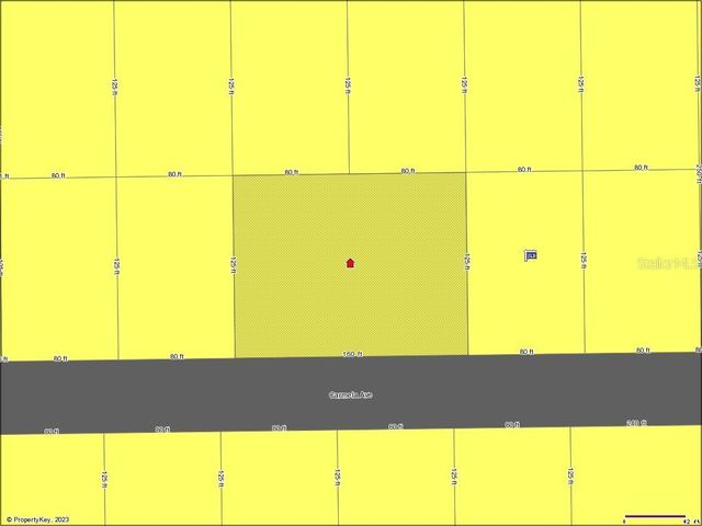 CARMELA AVENUE, North Port, FL 34286