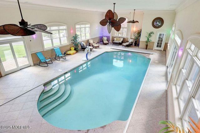 3 Tolas Drive, Holmdel, NJ 07733