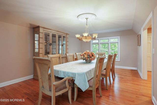 3 Tolas Drive, Holmdel, NJ 07733
