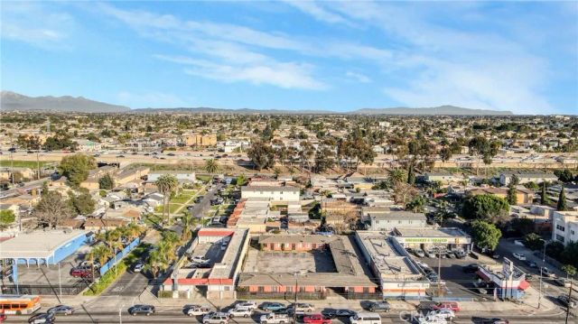 10108 S Figueroa, Los Angeles, CA 90003