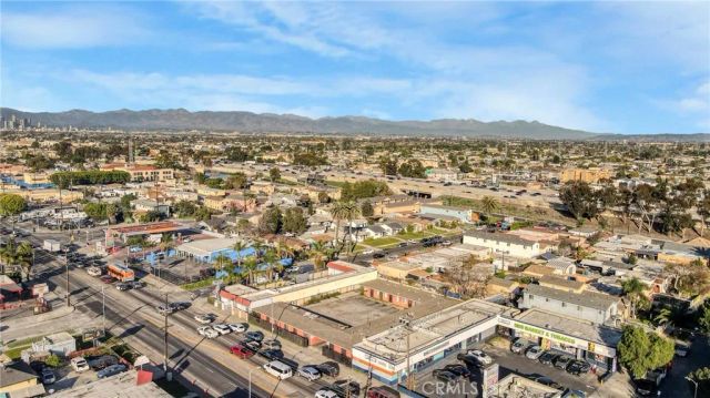 10108 S Figueroa, Los Angeles, CA 90003