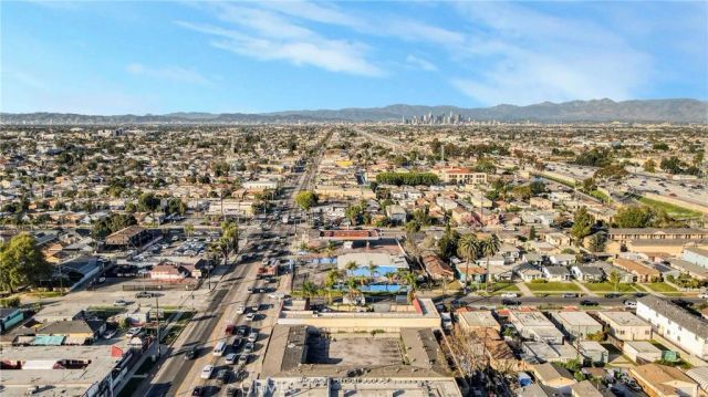 10108 S Figueroa, Los Angeles, CA 90003