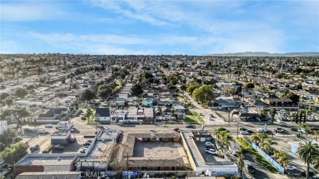10108 S Figueroa, Los Angeles, CA 90003