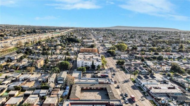 10108 S Figueroa, Los Angeles, CA 90003