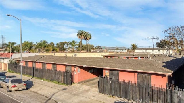 10108 S Figueroa, Los Angeles, CA 90003