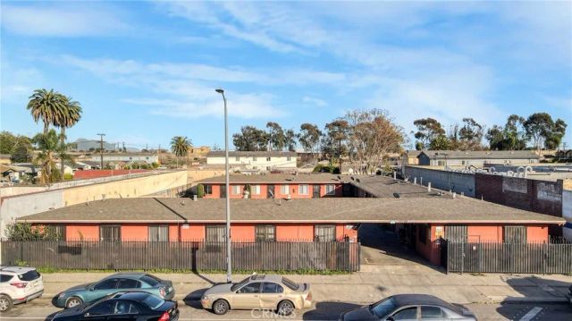 10108 S Figueroa, Los Angeles, CA 90003
