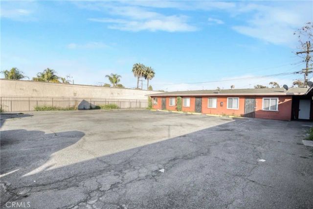 10108 S Figueroa, Los Angeles, CA 90003