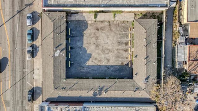 10108 S Figueroa, Los Angeles, CA 90003