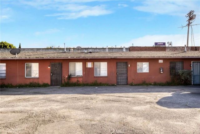 10108 S Figueroa, Los Angeles, CA 90003