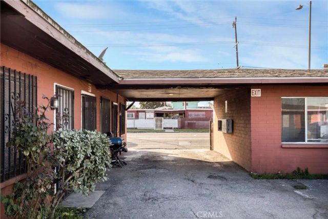 10108 S Figueroa, Los Angeles, CA 90003