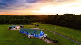 7 Sanders St, Leoma, TN 38468