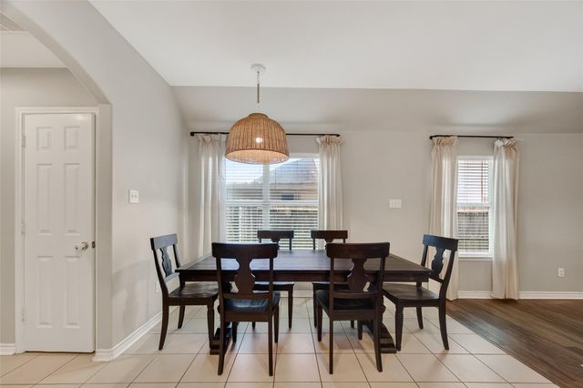 8223 Montego Bay Drive, Baytown, TX 77523