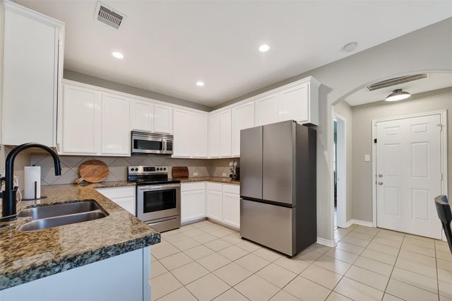 8223 Montego Bay Drive, Baytown, TX 77523