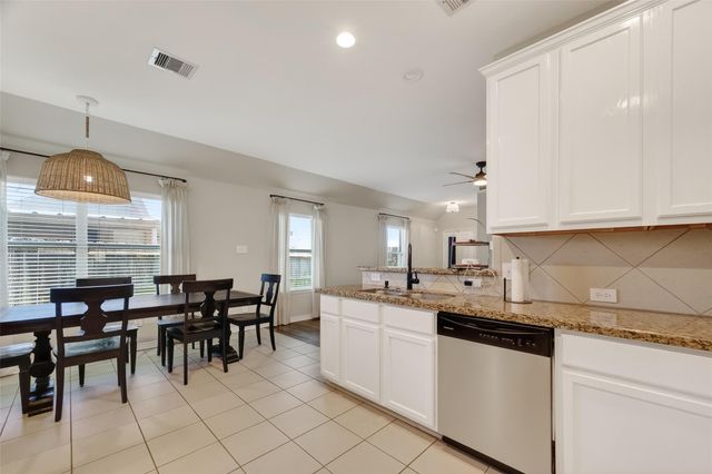 8223 Montego Bay Drive, Baytown, TX 77523