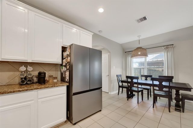 8223 Montego Bay Drive, Baytown, TX 77523