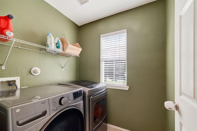 8223 Montego Bay Drive, Baytown, TX 77523