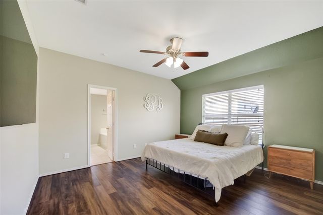 8223 Montego Bay Drive, Baytown, TX 77523