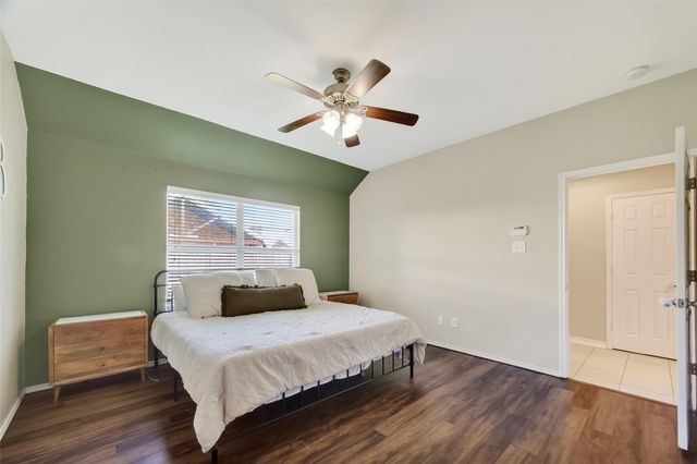 8223 Montego Bay Drive, Baytown, TX 77523