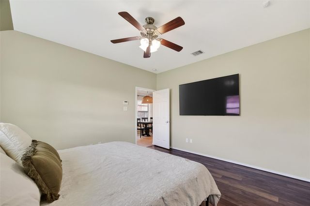 8223 Montego Bay Drive, Baytown, TX 77523