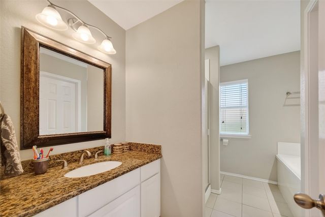 8223 Montego Bay Drive, Baytown, TX 77523