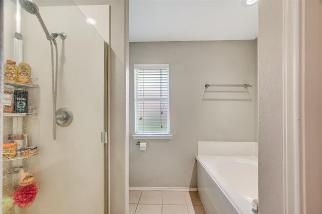 8223 Montego Bay Drive, Baytown, TX 77523