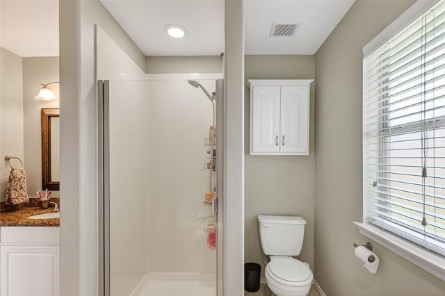 8223 Montego Bay Drive, Baytown, TX 77523