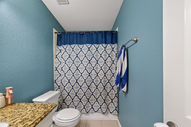 8223 Montego Bay Drive, Baytown, TX 77523