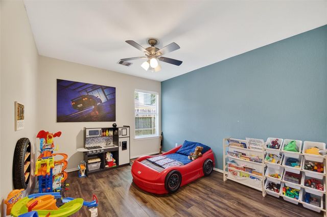 8223 Montego Bay Drive, Baytown, TX 77523