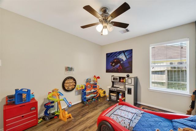 8223 Montego Bay Drive, Baytown, TX 77523