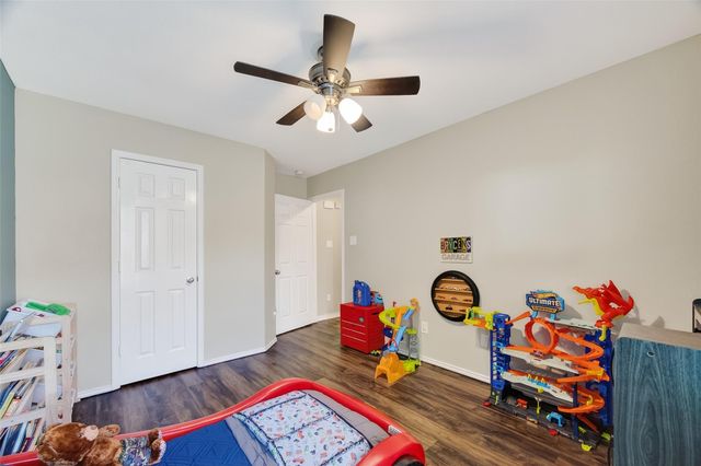 8223 Montego Bay Drive, Baytown, TX 77523
