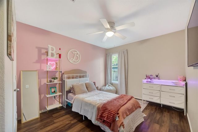8223 Montego Bay Drive, Baytown, TX 77523