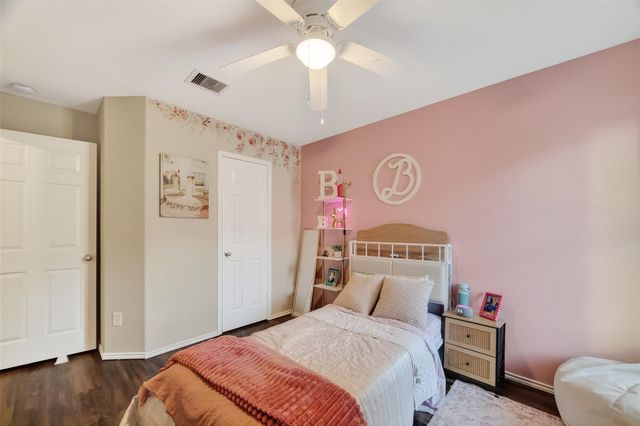 8223 Montego Bay Drive, Baytown, TX 77523
