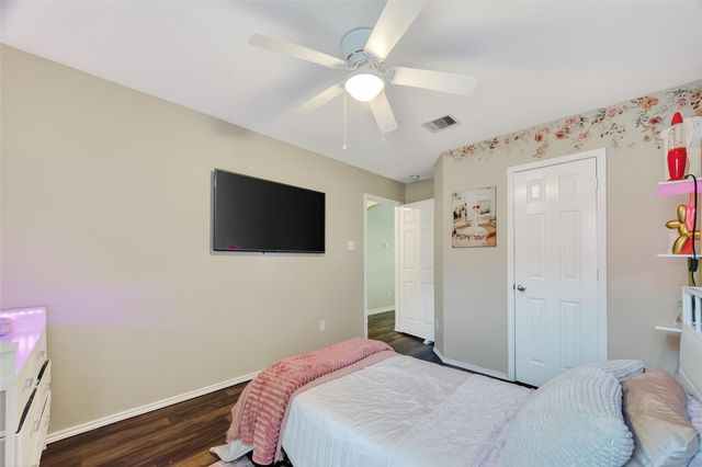 8223 Montego Bay Drive, Baytown, TX 77523